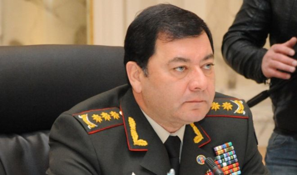 Məhkəmə: Nəcməddin Sadıqov tələb qoymuşdu ki…